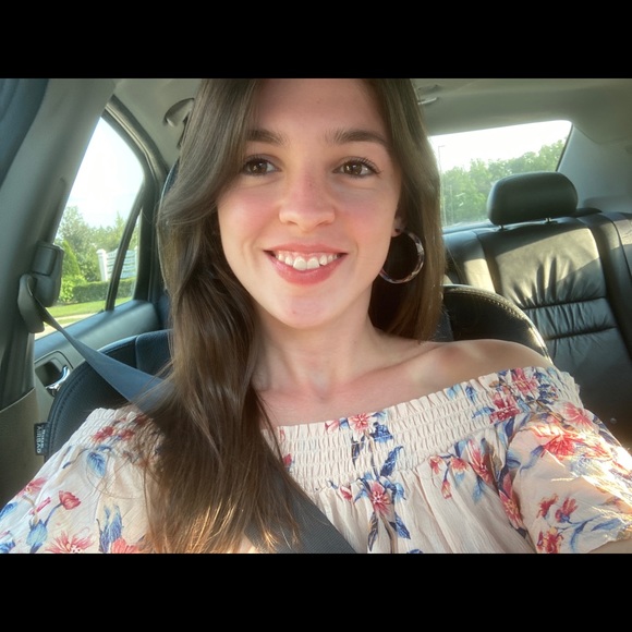 kristenhowell20